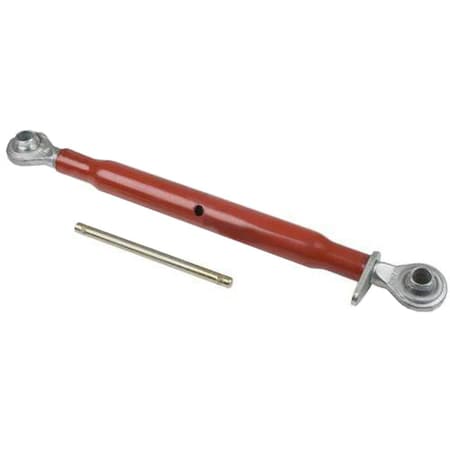 Aftermarket JSA1000R Fits CATI 3416 BODY TRACTOR TOP LINK 30105E91